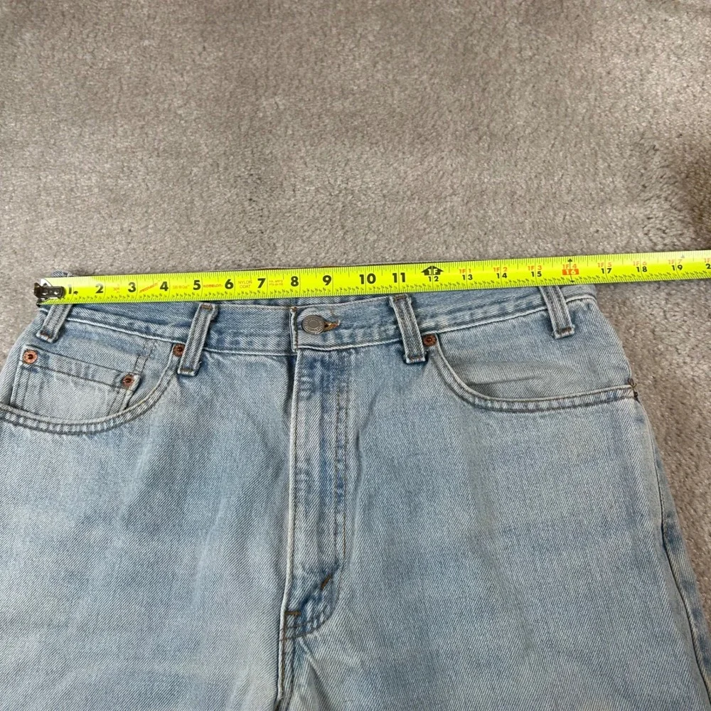 Levis levi 505